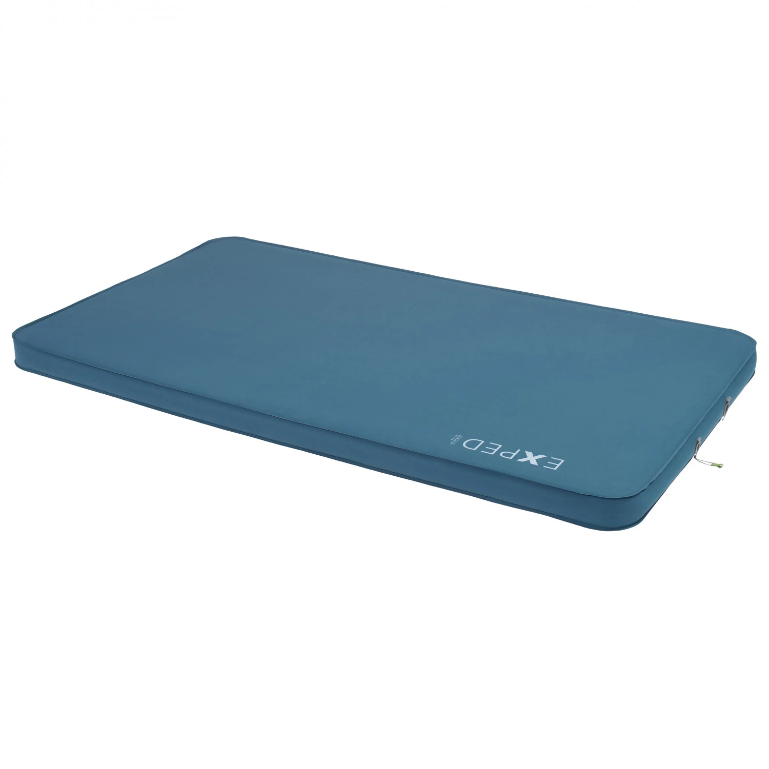 Exped - Deepsleep Mat Duo 7.5 - Matelas De Camping 1 Exped - Deepsleep Mat Duo 7.5 - Matelas De Camping