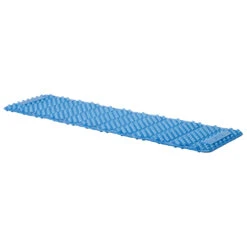 Exped - Flexmat Plus - Matelas De Camping