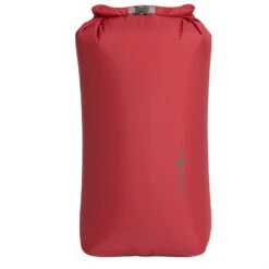 Exped - Fold Drybag - Housse De Rangement -Magasin De Camping En Plein Air exped fold drybag housse de rangement 4