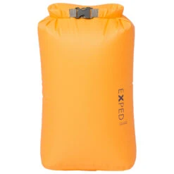 Exped - Fold Drybag - Housse De Rangement -Magasin De Camping En Plein Air exped fold drybag housse de rangement 5