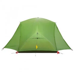 Exped - Lyra II Extreme - Tente 2 Places -Magasin De Camping En Plein Air exped lyra ii extreme tente 2 places detail 3
