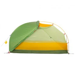 Exped - Lyra II Extreme - Tente 2 Places -Magasin De Camping En Plein Air exped lyra ii extreme tente 2 places detail 4