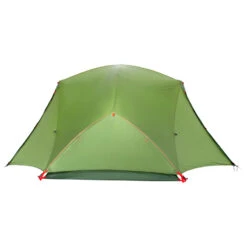 Exped - Mira II HL - Tente 2 Places 9 Exped - Mira II HL - Tente 2 Places -Magasin De Camping En Plein Air exped mira ii hl tente 2 places detail 4
