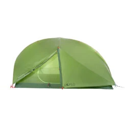 Exped - Mira III HL - Tente 3 Places 9 Exped - Mira III HL - Tente 3 Places -Magasin De Camping En Plein Air exped mira iii hl tente 3 places 1