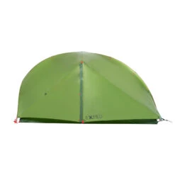 Exped - Mira III HL - Tente 3 Places 7 Exped - Mira III HL - Tente 3 Places -Magasin De Camping En Plein Air exped mira iii hl tente 3 places detail 3