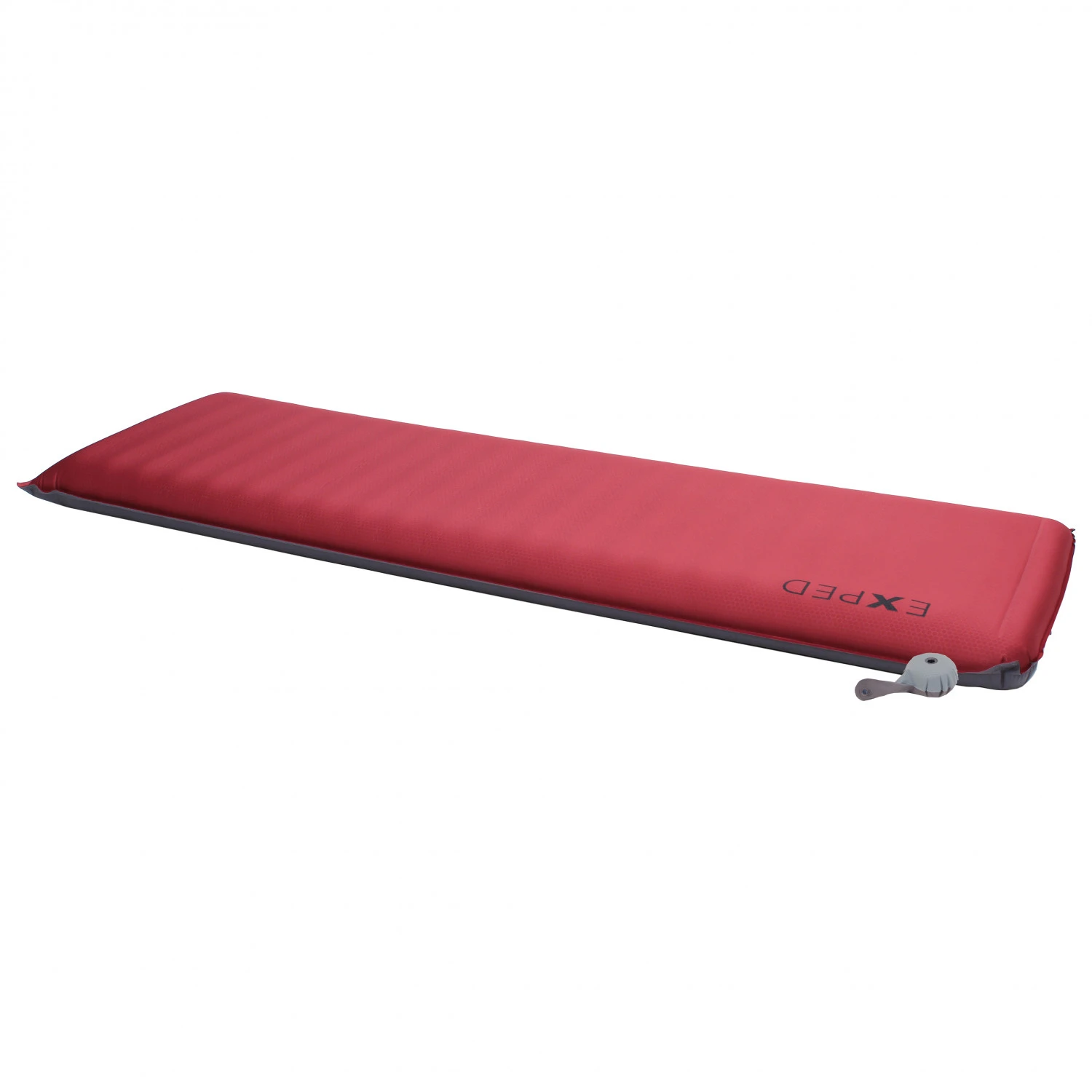 Exped - Sim Comfort 10 - Matelas De Camping 2 Exped - Sim Comfort 10 - Matelas De Camping – Image 2