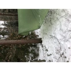 Exped - Slit Line Extreme - Suspension Pour Hamac -Magasin De Camping En Plein Air exped slit line extreme haengmatterep 6702fb023478841077403ff95f4cda13 1