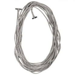 Exped - Slit Line Extreme - Suspension Pour Hamac