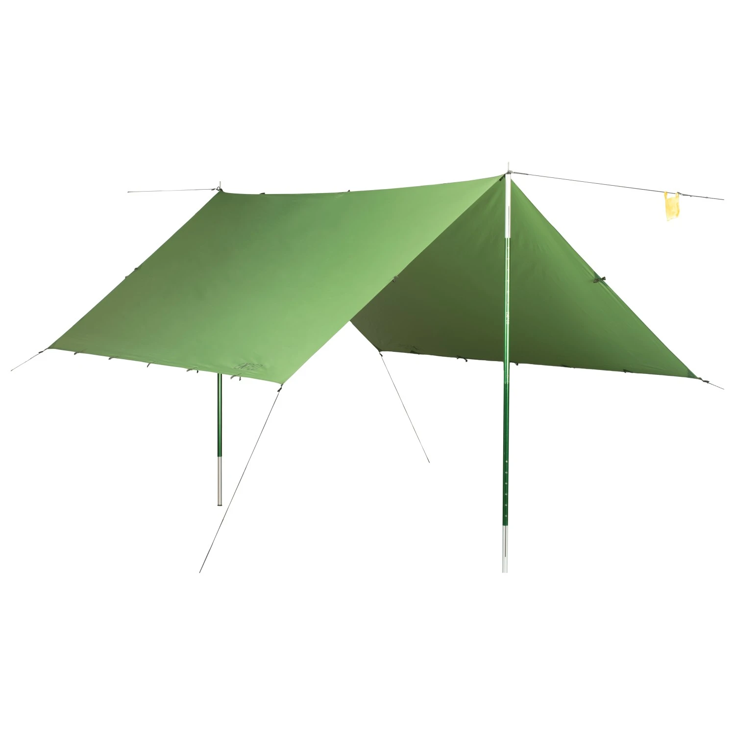 Exped - Tarp III Versa - Tarp 1 Exped - Tarp III Versa - Tarp