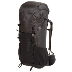 Exped - Thunder 50 - Sac à Dos De Trekking -Magasin De Camping En Plein Air exped thunder 50 sac a dos de trekking 1