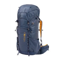 Exped - Thunder 50 - Sac à Dos De Trekking -Magasin De Camping En Plein Air exped thunder 50 sac a dos de trekking 2