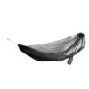 Exped - Travel Hammock Mesh Kit - Hamac