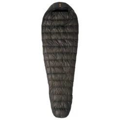 Exped - Ultra 0° - Sac De Couchage En Duvet 7 Exped - Ultra 0° - Sac De Couchage En Duvet -Magasin De Camping En Plein Air exped ultra 0 sac de couchage en duvet 1