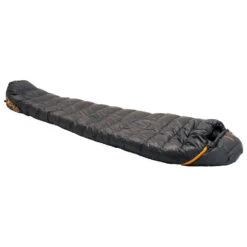 Exped - Ultra 0° - Sac De Couchage En Duvet 6 Exped - Ultra 0° - Sac De Couchage En Duvet -Magasin De Camping En Plein Air exped ultra 0 sac de couchage en duvet detail 3