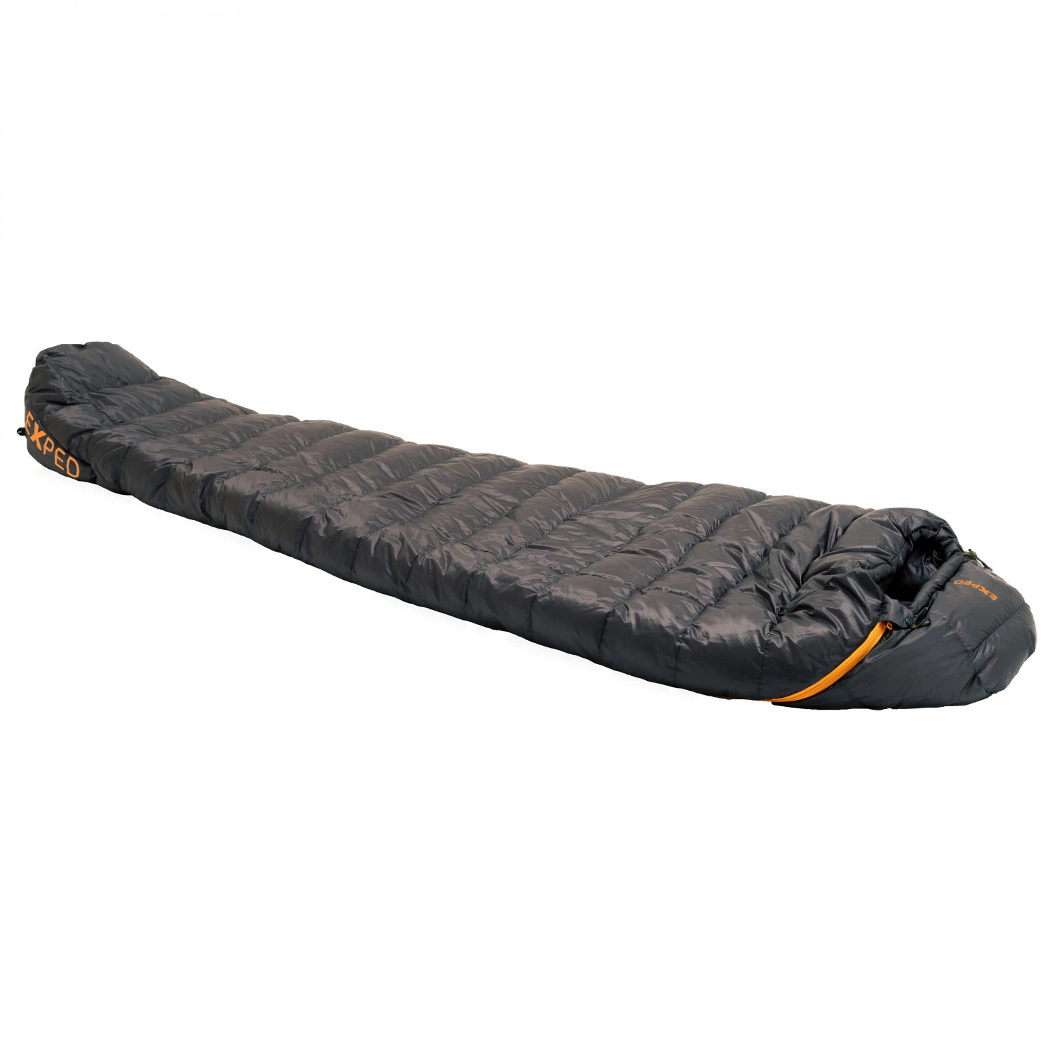 Exped - Ultra 0° - Sac De Couchage En Duvet 3 Exped - Ultra 0° - Sac De Couchage En Duvet – Image 3