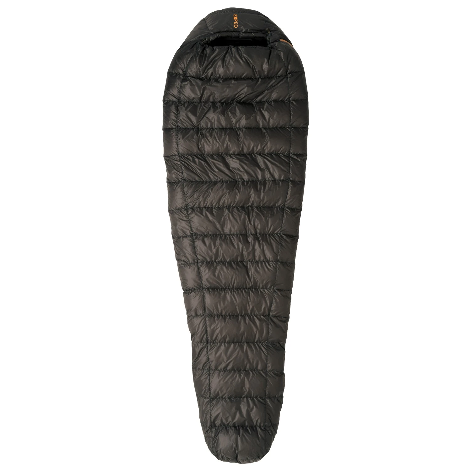 Exped - Ultra 0° - Sac De Couchage En Duvet 1 Exped - Ultra 0° - Sac De Couchage En Duvet