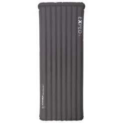 Exped - Ultra 7R - Matelas De Camping