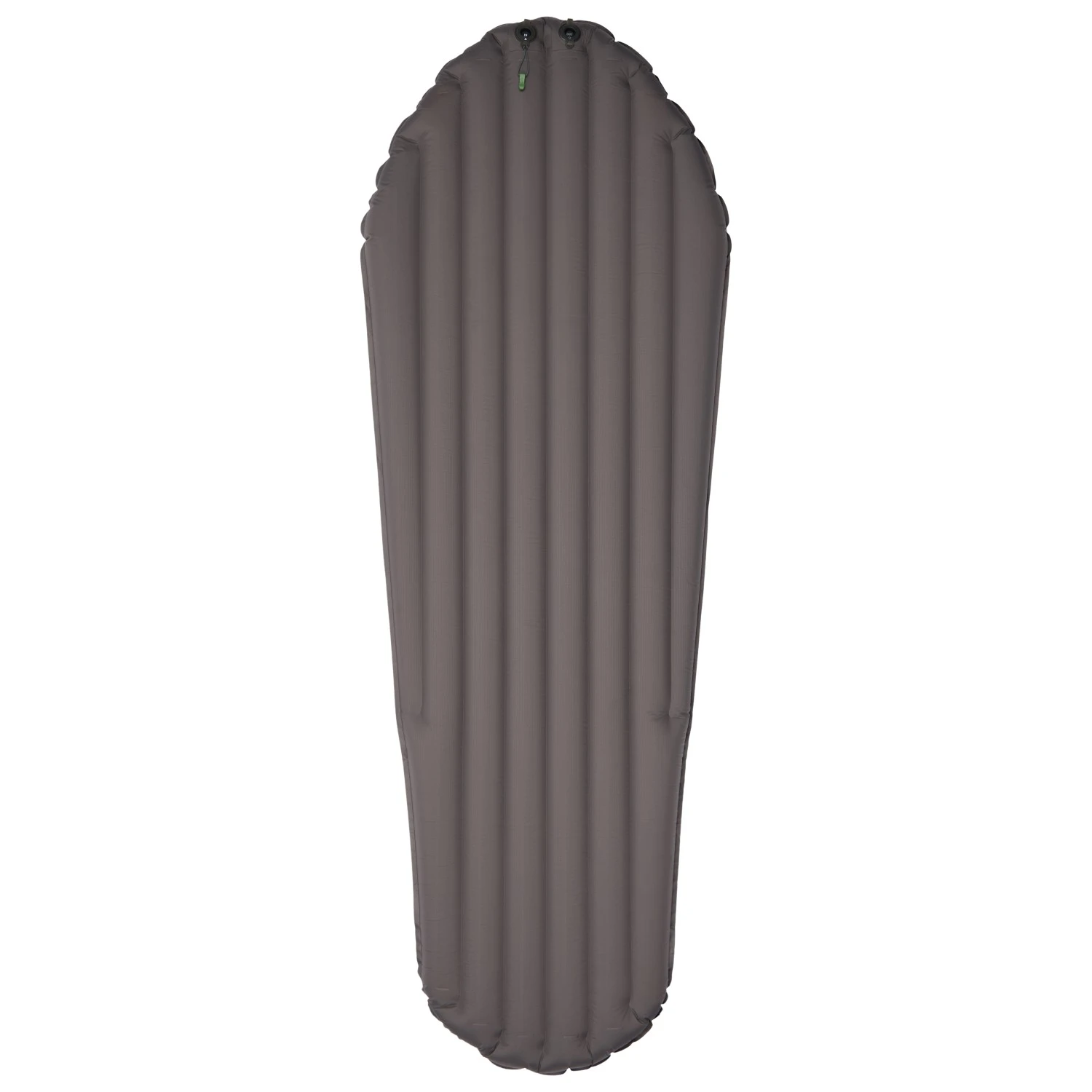 Exped - Ultra 7R - Matelas De Camping 2 Exped - Ultra 7R - Matelas De Camping – Image 2