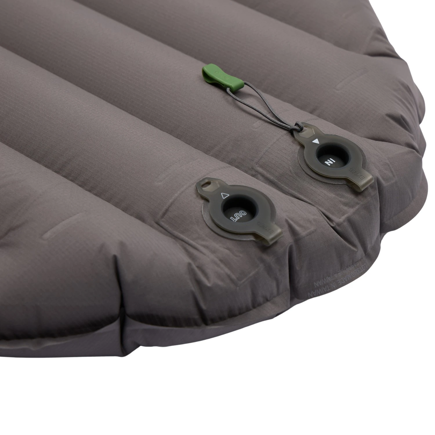 Exped - Ultra 7R - Matelas De Camping 3 Exped - Ultra 7R - Matelas De Camping – Image 3