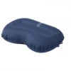 Exped - Versa Pillow - Coussin