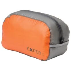 Exped - Zip Pack UL - Housse De Rangement -Magasin De Camping En Plein Air exped zip pack ul housse de rangement 1