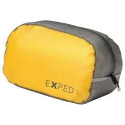 Exped - Zip Pack UL - Housse De Rangement -Magasin De Camping En Plein Air exped zip pack ul housse de rangement 2
