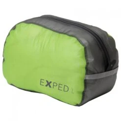 Exped - Zip Pack UL - Housse De Rangement -Magasin De Camping En Plein Air exped zip pack ul housse de rangement 3