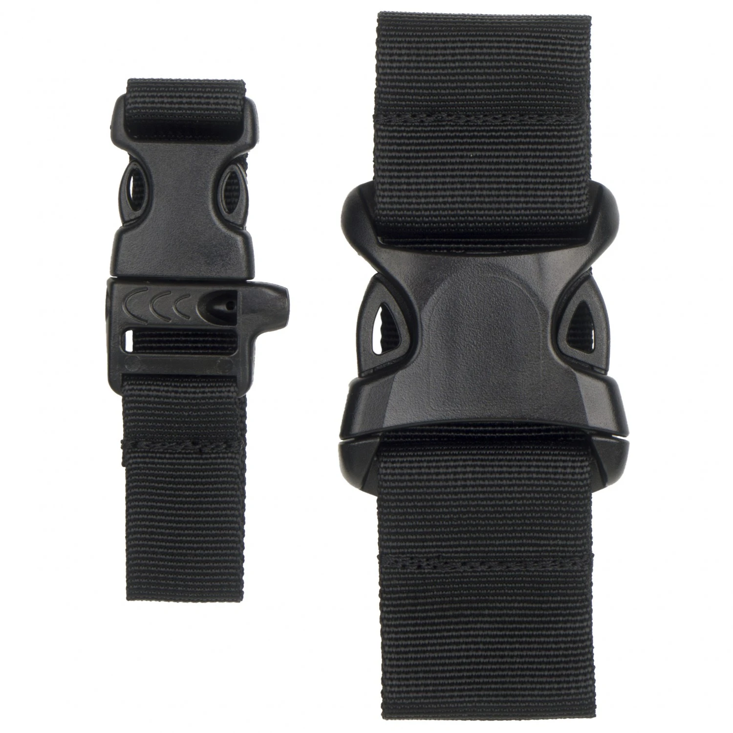 F-Stop Gear - Booster Kit 2 F-Stop Gear - Booster Kit – Image 2