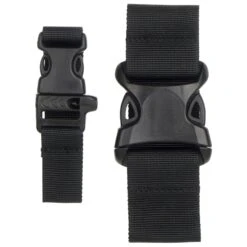 F-Stop Gear - Booster Kit