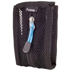 F-Stop Gear - ICU Gate - Sac Appareil Photo 5 F-Stop Gear - ICU Gate - Sac Appareil Photo -Magasin De Camping En Plein Air f stop gear icu gate sac appareil photo 1