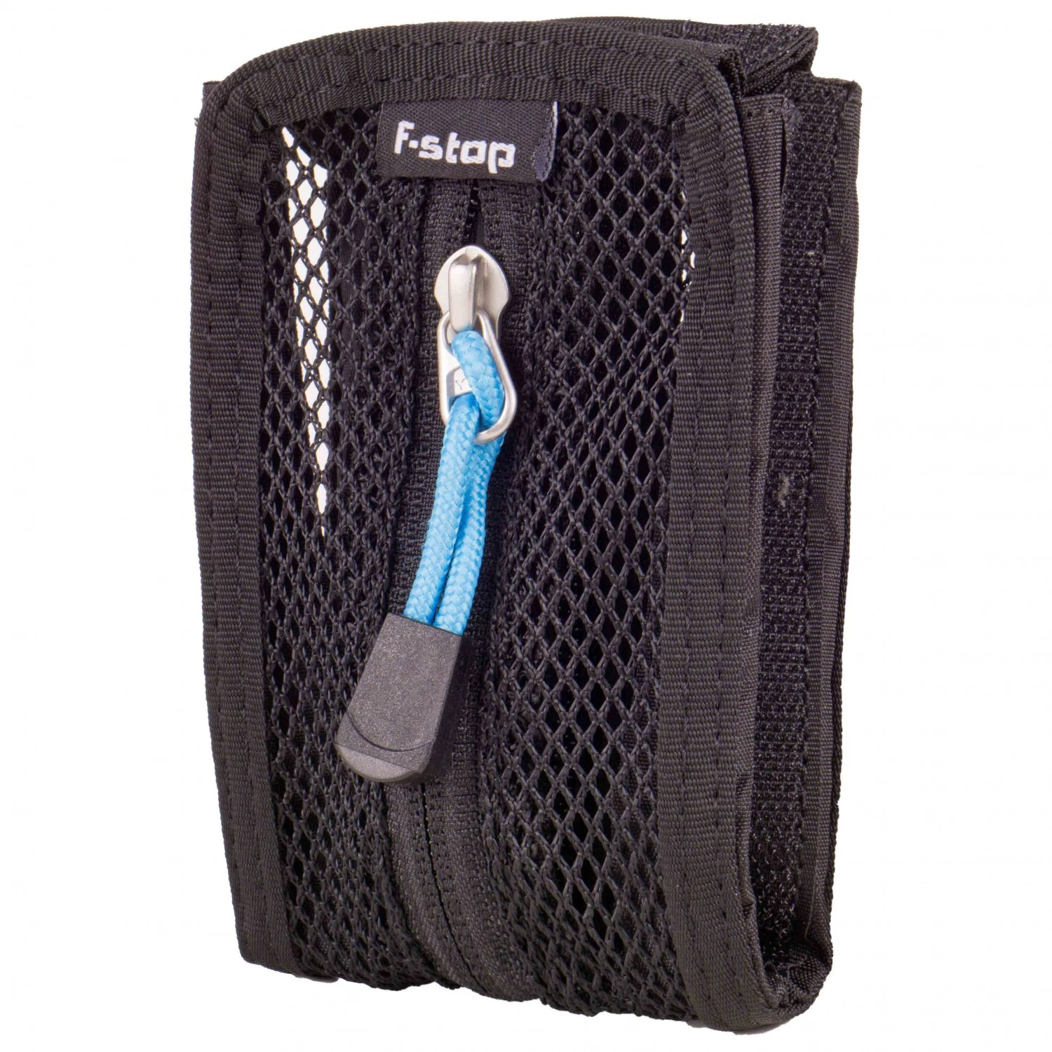 F-Stop Gear - ICU Gate - Sac Appareil Photo 1 F-Stop Gear - ICU Gate - Sac Appareil Photo