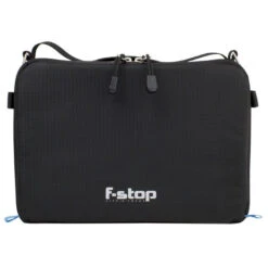 F-Stop Gear - Pro Small - Sac Appareil Photo 7 F-Stop Gear - Pro Small - Sac Appareil Photo -Magasin De Camping En Plein Air f stop gear pro small sac appareil photo 1