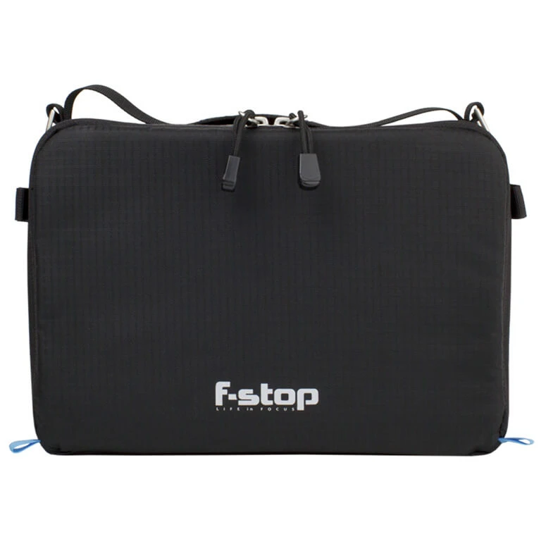 F-Stop Gear - Pro Small - Sac Appareil Photo 1 F-Stop Gear - Pro Small - Sac Appareil Photo