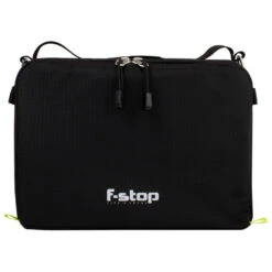 F-Stop Gear - Shallow Small - Sac Appareil Photo 9 F-Stop Gear - Shallow Small - Sac Appareil Photo -Magasin De Camping En Plein Air f stop gear shallow small sac appareil photo 1