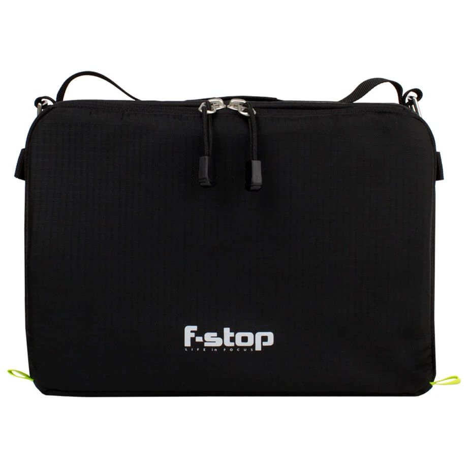 F-Stop Gear - Shallow Small - Sac Appareil Photo 5 F-Stop Gear - Shallow Small - Sac Appareil Photo – Image 5