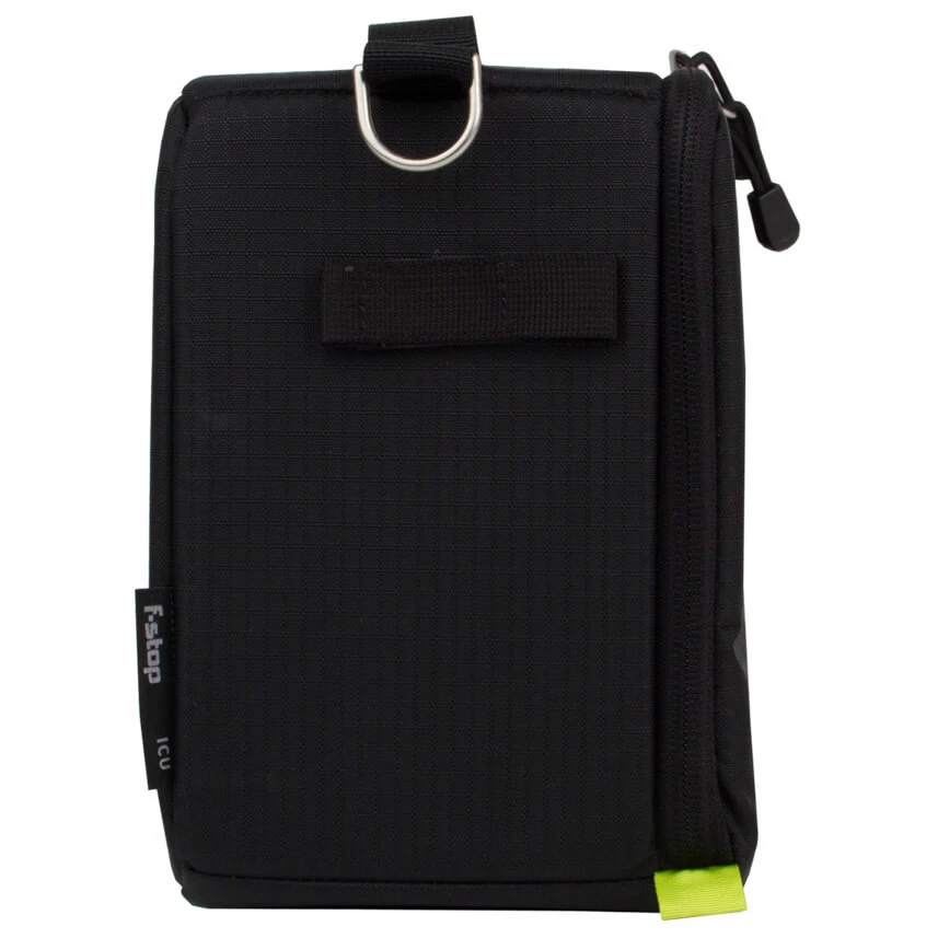 F-Stop Gear - Shallow Small - Sac Appareil Photo 2 F-Stop Gear - Shallow Small - Sac Appareil Photo – Image 2