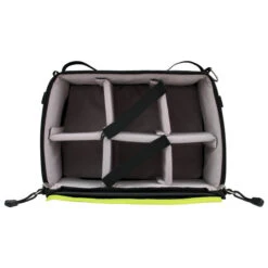 F-Stop Gear - Shallow Small - Sac Appareil Photo 7 F-Stop Gear - Shallow Small - Sac Appareil Photo -Magasin De Camping En Plein Air f stop gear shallow small sac appareil photo detail 3