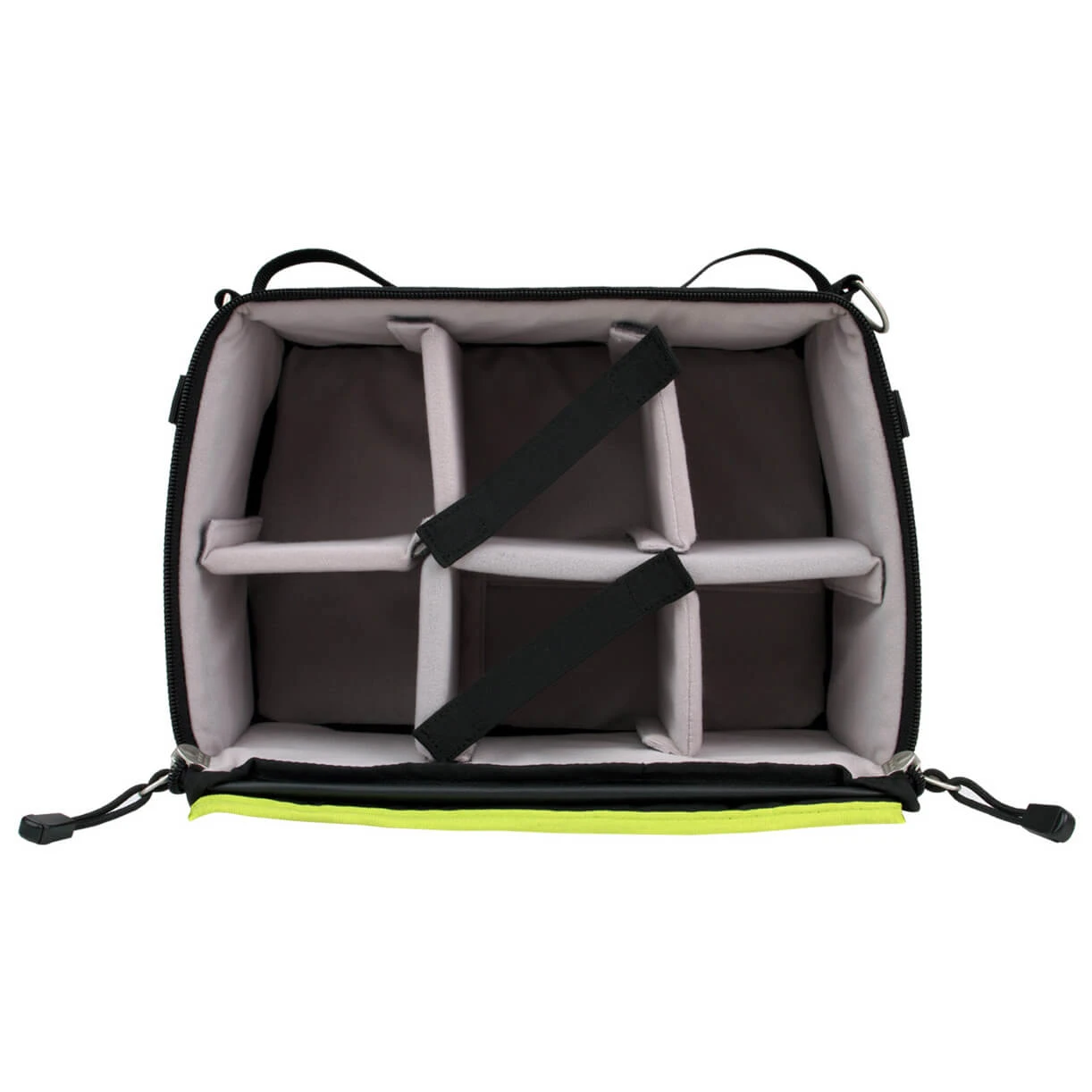 F-Stop Gear - Shallow Small - Sac Appareil Photo 3 F-Stop Gear - Shallow Small - Sac Appareil Photo – Image 3