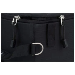 F-Stop Gear - Shallow Small - Sac Appareil Photo 8 F-Stop Gear - Shallow Small - Sac Appareil Photo -Magasin De Camping En Plein Air f stop gear shallow small sac appareil photo detail 4