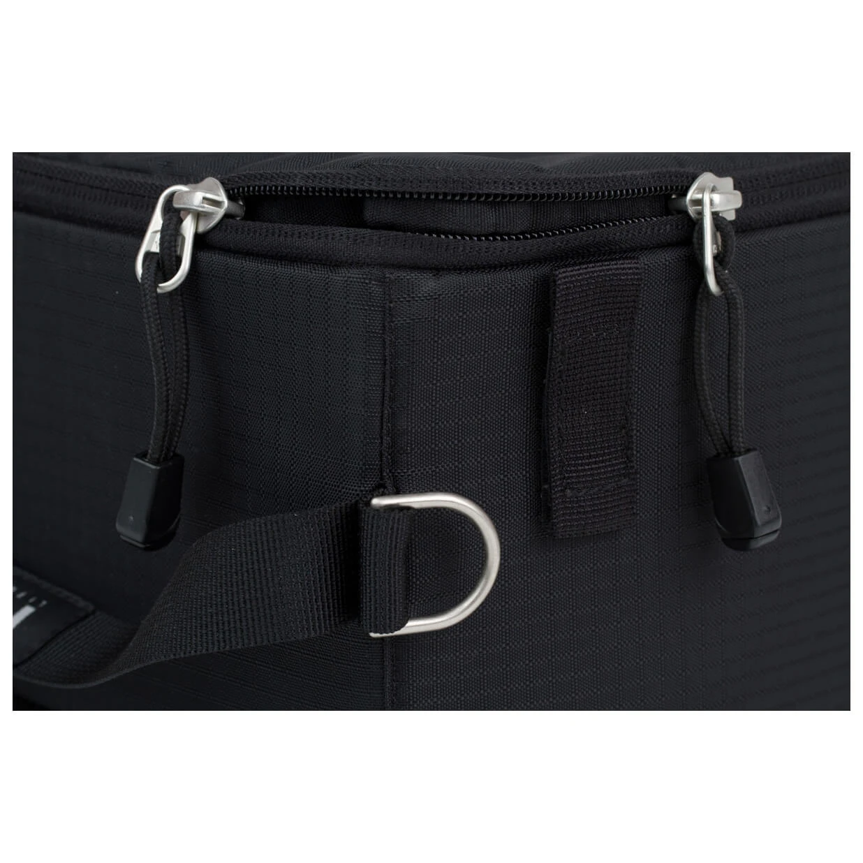 F-Stop Gear - Shallow Small - Sac Appareil Photo 4 F-Stop Gear - Shallow Small - Sac Appareil Photo – Image 4