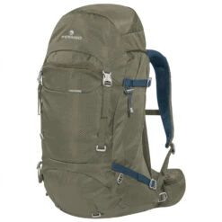 Ferrino - Backpack Finisterre 48 - Sac à Dos De Trekking