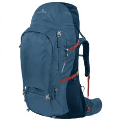 Ferrino - Backpack Transalp 100 - Sac à Dos De Trekking 5 Ferrino - Backpack Transalp 100 - Sac à Dos De Trekking -Magasin De Camping En Plein Air ferrino backpack transalp 100 sac a dos de trekking 1