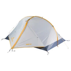 Ferrino - Grit 2 - Tente 2 Places -Magasin De Camping En Plein Air ferrino grit 2 tente 2 places 1