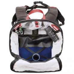 Ferrino - Instinct 25 - Sac à Dos De Montagne 9 Ferrino - Instinct 25 - Sac à Dos De Montagne -Magasin De Camping En Plein Air ferrino instinct 25 sac a dos de montagne detail 4