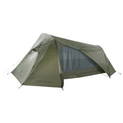 Ferrino - Lightent 2 Pro - Tente 2 Places -Magasin De Camping En Plein Air ferrino lightent 2 pro tente 2 places 2