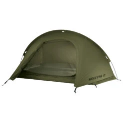 Ferrino - Tent Sintesi 2 - Tente 2 Places -Magasin De Camping En Plein Air ferrino tent sintesi 2 tente 2 places 1