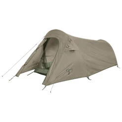Ferrino - Tent Sling 2 - Tente 2 Places -Magasin De Camping En Plein Air ferrino tent sling 2 tente 2 places 1