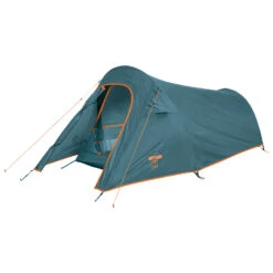 Ferrino - Tent Sling 2 - Tente 2 Places -Magasin De Camping En Plein Air ferrino tent sling 2 tente 2 places 2