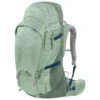 Ferrino - Women's Backpack Transalp 50 - Sac à Dos De Trekking
