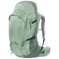 Ferrino - Women's Backpack Transalp 50 - Sac à Dos De Trekking